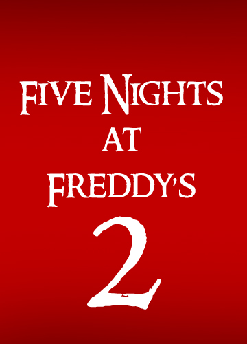 فيلم Five Nights at Freddy’s 2 2025 مترجم