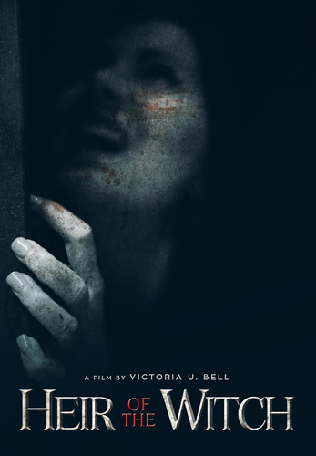 فيلم Heir of the Witch 2023 مترجم