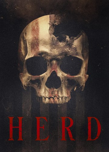 فيلم Herd 2023 مترجم
