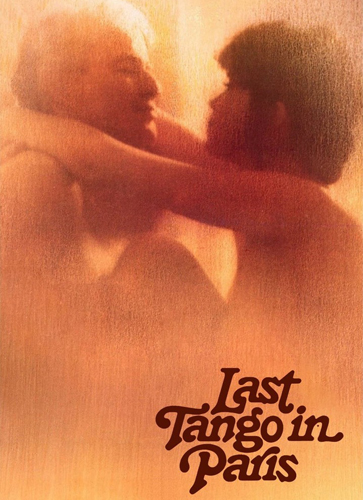 فيلم Last Tango in Paris 1972 مترجم