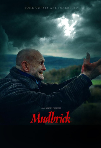 فيلم Mudbrick 2023 مترجم