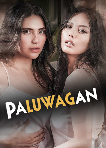 فيلم Paluwagan 2024 مترجم