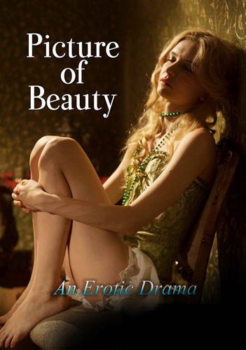 فيلم Picture of Beauty 2017 مترجم
