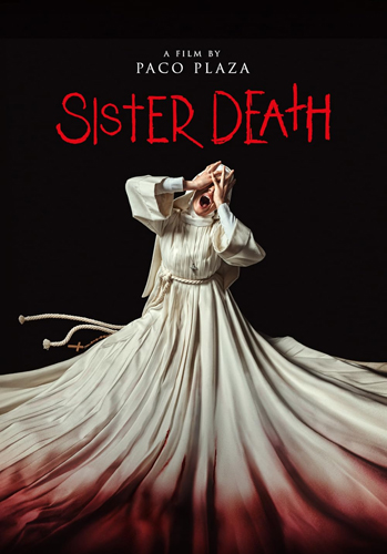فيلم Sister Death 2023 مترجم