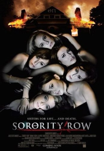 فيلم Sorority Row 2009 مترجم
