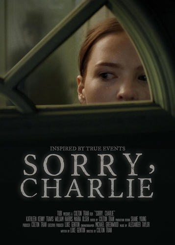 فيلم Sorry, Charlie 2023 مترجم