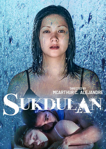 فيلم Sukdulan 2003 مترجم