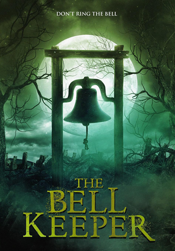 فيلم The Bell Keeper 2023 مترجم
