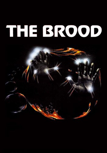 فيلم The Brood 1979 مترجم