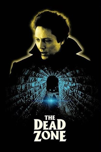 فيلم The Dead Zone 1983 مترجم