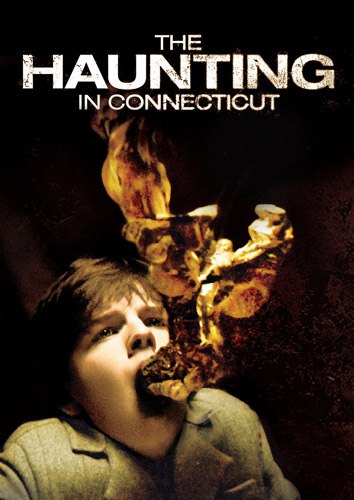 فيلم The Haunting in Connecticut 2009 مترجم