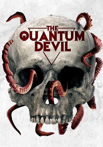 فيلم The Quantum Devil 2023 مترجم