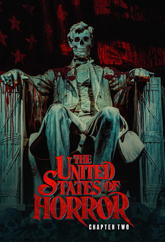 فيلم The United States of Horror Chapter 2 2022 مترجم