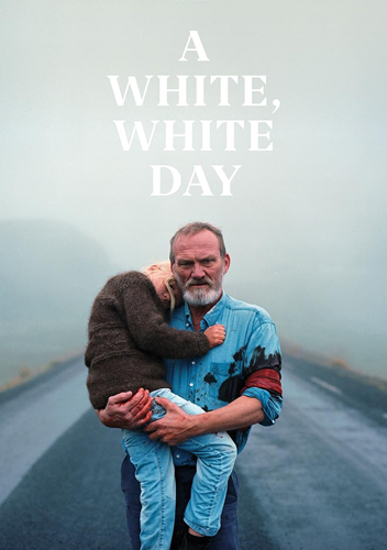 فيلم A White, White Day 2019 مترجم