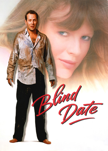 فيلم Blind Date 1987 مترجم