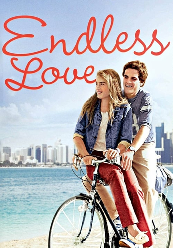 فيلم Endless Love 1981 مترجم