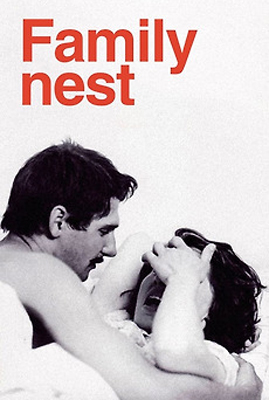 فيلم Family Nest 1979 مترجم