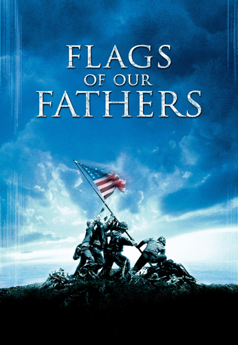 فيلم Flags of Our Fathers 2006 مترجم