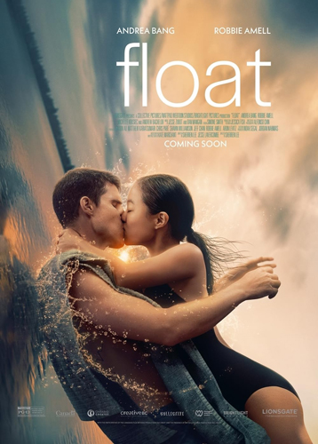 فيلم Float 2023 مترجم