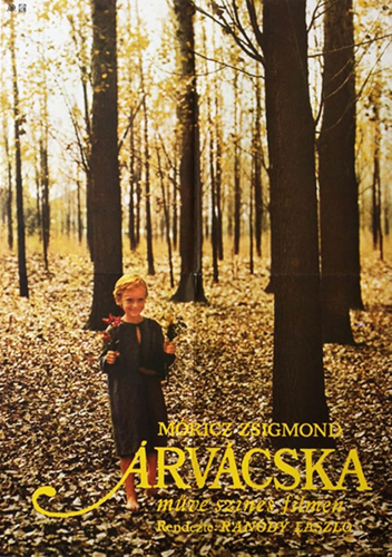 فيلم Nobody’s Daughter 1976 مترجم