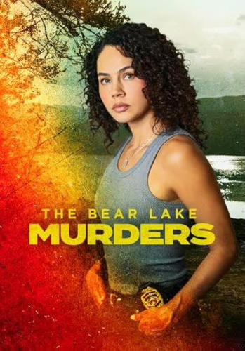 فيلم The Bear Lake Murders 2025 مترجم