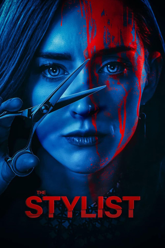 فيلم The Stylist 2020 مترجم