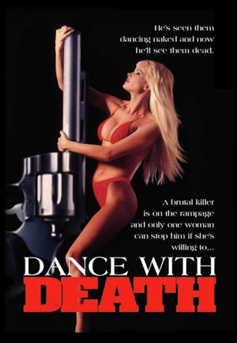 فيلم Dance with Death 1992 مترجم