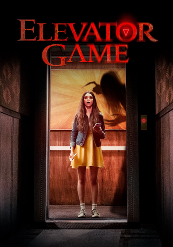 فيلم Elevator Game 2023 مترجم