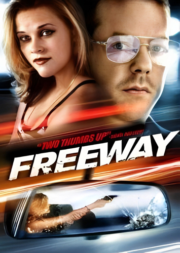 فيلم Freeway 1996 مترجم