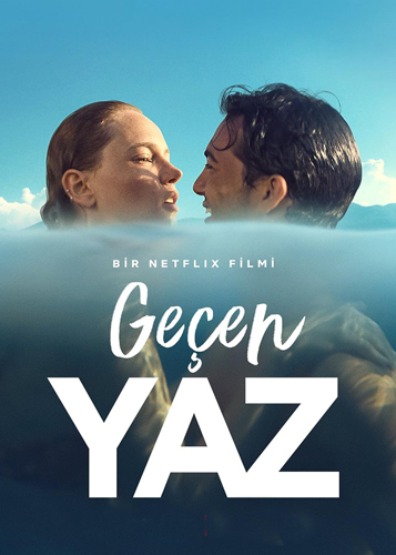 فيلم Last Summer 2021 مترجم