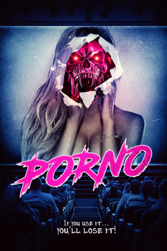 فيلم Porno 2019 مترجم