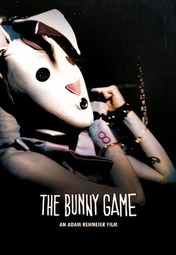 فيلم The Bunny Game 2011 مترجم