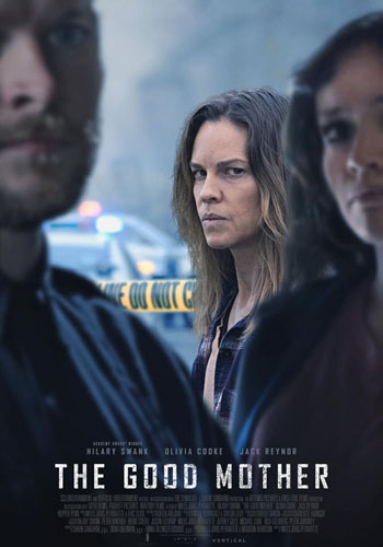 فيلم The Good Mother 2023 مترجم