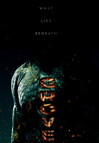 فيلم The Grove 2025 مترجم