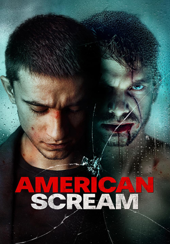 فيلم American Scream 2025 مترجم