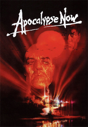 فيلم Apocalypse Now 1979 مترجم