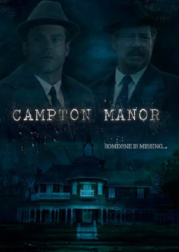 فيلم Campton Manor 2024 مترجم