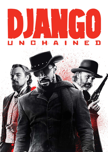 فيلم Django Unchained 2012 مترجم