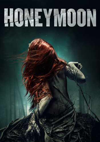 فيلم Honeymoon 2014 مترجم