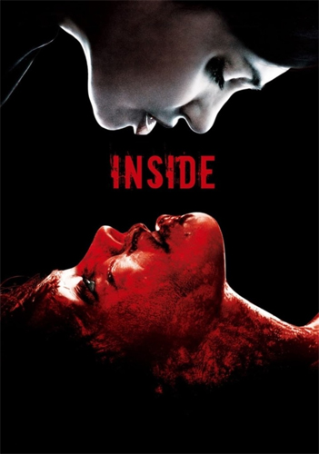 فيلم Inside 2007 مترجم