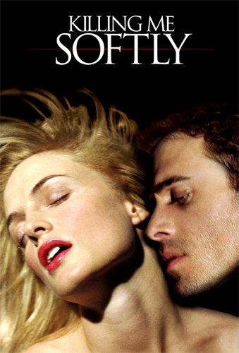 فيلم Killing Me Softly 2002 مترجم