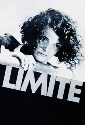 فيلم Limit 1931 مترجم
