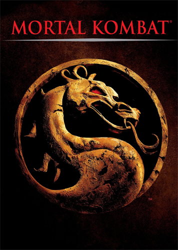 فيلم Mortal Kombat 1995 مترجم