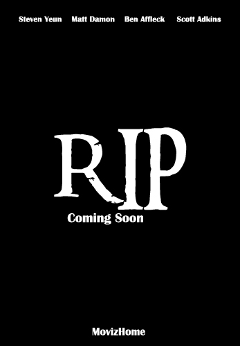فيلم RIP 2025 مترجم