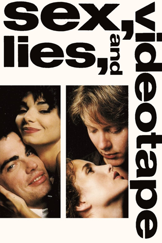 فيلم Sex, Lies, and Videotape 1989 مترجم