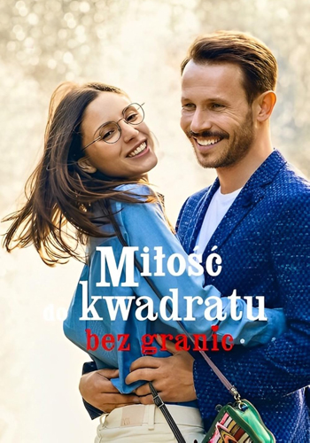 فيلم Squared Love Everlasting 2023 مترجم