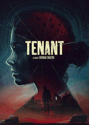 فيلم Tenant 2024 مترجم