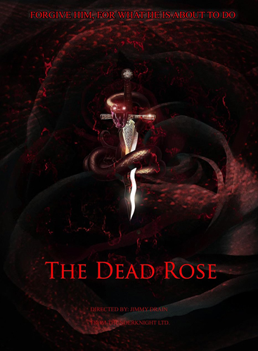 فيلم The Dead Rose 2025 مترجم