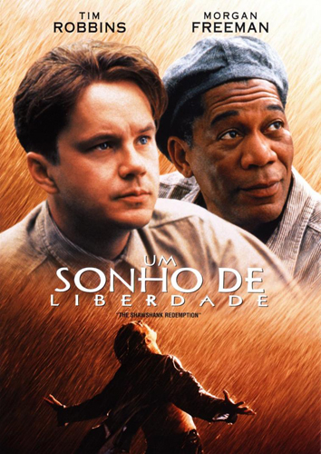 فيلم The Shawshank Redemption 1994 مترجم