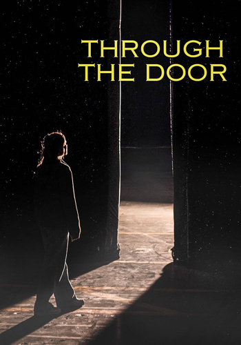 فيلم Through the Door 2024 مترجم